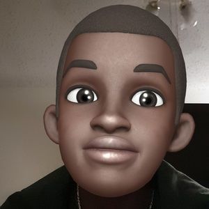 Meet your Posher, Mario